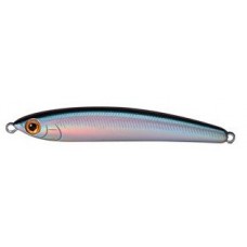 Воблер Smith Troutin surger SH 8см цв 08