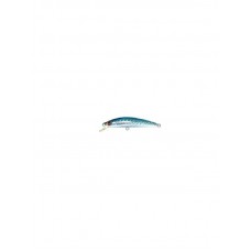 Воблер Smith Wavy 85S цв 21