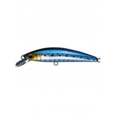 Воблер Smith Wavy 85S цв 22