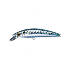 Воблер Smith Wavy 85S цв 23