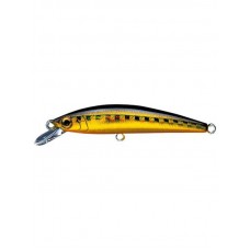 Воблер Smith Wavy 85S цв 32