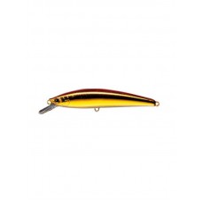 Воблер Smith Wavy 85S цв 6