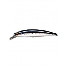 Воблер Smith Wavy 85S цв 8