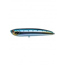 Воблер Smith Zipsea pen цв 1
