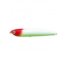 Воблер Smith Zipsea pen цв 10