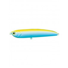 Воблер Smith Zipsea pen цв 11