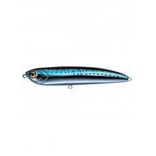 Воблер Smith Zipsea pen цв 2