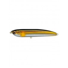 Воблер Smith Zipsea pen цв 5