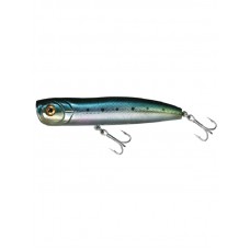 Воблер Smith Zipsea pop цв 1