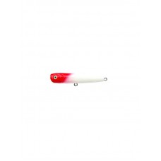 Воблер Smith Zipsea pop цв 10