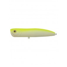 Воблер Smith Zipsea pop цв 11