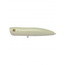 Воблер Smith Zipsea pop цв 12