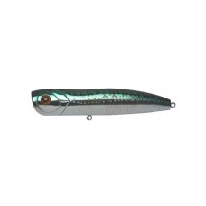 Воблер Smith Zipsea pop цв 2