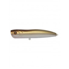 Воблер Smith Zipsea pop цв 7