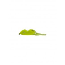 Воблер Southern Lure scum frog SF-104