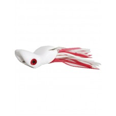 Воблер Southern Lure tiny toad TTP-903