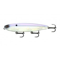 Воблер Storm Arashi rattling top walker 11см 22гр 689