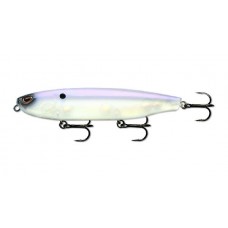 Воблер Storm Arashi rattling top walker 13см 32гр 689
