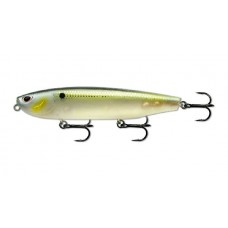 Воблер Storm Arashi rattling top walker 13см 32гр 875