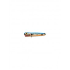 Воблер Storm CB08 цв 514