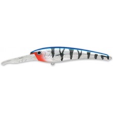 Воблер Storm Deep thunder 11см 28г 3,0-5,6м цв 650