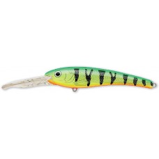 Воблер Storm Deep thunder 11см 28г 3,0-5,6м цв 660