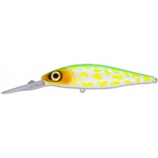 Воблер Storm Doom bell shad-o deep 13см 35г 3,5-5м цв 486