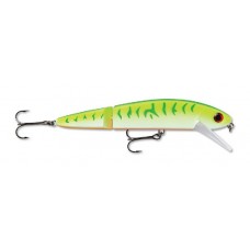Воблер Storm Flat Stick FSJ16-651