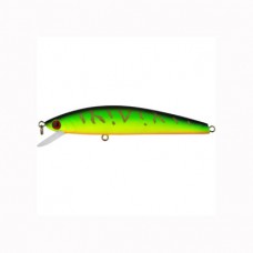 Воблер Tsuribito Minnow 80F/028