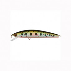 Воблер Tsuribito Minnow 80F/050