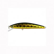 Воблер Tsuribito Minnow 80F/052
