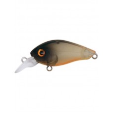 Воблер Tsuribito Baby crank 35F-SR/518