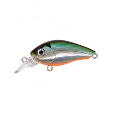 Воблер Tsuribito Baby crank 35F-SR/521