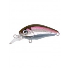 Воблер Tsuribito Baby crank 35F-SR/530