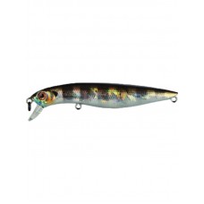 Воблер Tsuribito Dead minnow 90F/007