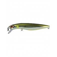 Воблер Tsuribito Dead minnow 90F/009