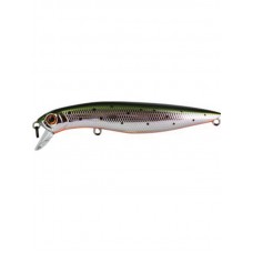 Воблер Tsuribito Dead minnow 90F/055