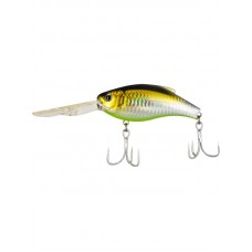 Воблер Tsuribito Deep crank 80F/099