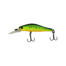 Воблер Tsuribito Jerkbait 50F-DR/028