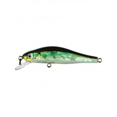 Воблер Tsuribito Jerkbait 50F-SR/005