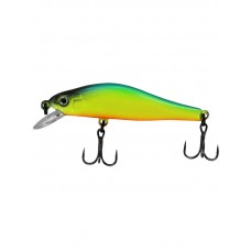 Воблер Tsuribito Jerkbait 50F-SR/059