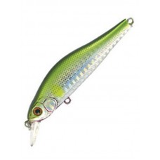 Воблер Tsuribito Jerkbait 80F/062