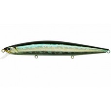 Воблер Tsuribito Minnow 130F/005