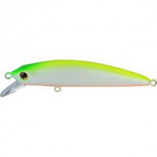 Воблер Tsuribito Minnow 80F/038