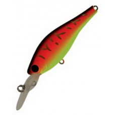 Воблер Tsuribito Super shad 75F/029