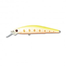 Воблер TsuYoki Deceiver 65SP цв 223