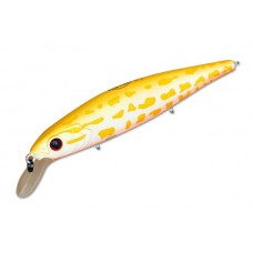 Воблер TsuYoki Flirt 115SP цв 060