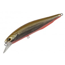 Воблер TsuYoki Pastor 100SP 951