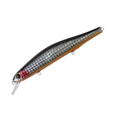 Воблер TsuYoki Watson 110SP цв 825