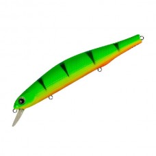 Воблер TsuYoki Watson 110SP цв Z023